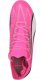 Puma Buty Puma Ultra Ultimate 107744-01 2