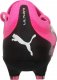Puma Buty Puma Ultra Ultimate 107744-01 3