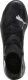 Puma Buty Puma Future 7 Match TT 107720-01 1