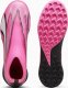Puma Buty Puma Ultra Match+ LL TT 107761-01 3