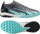 Puma Buty Puma Ultra Match Rush TT 107831-01 2