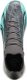 Puma Buty Puma Ultra Match Rush TT 107831-01 3