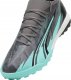 Puma Buty Puma Ultra Match Rush TT 107831-01 4