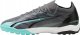 Puma Buty Puma Ultra Match Rush TT 107831-01 5