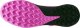 Puma Buty Puma Ultra Match TT 107757-01 5
