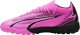 Puma Buty Puma Ultra Match TT 107757-01 1