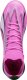 Puma Buty Puma Ultra Match TT 107757-01 2
