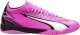 Puma Buty Ultra Match IT 107758-01 1