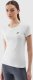 4f T-shirt 4F 4FWSS24TTSHF1161 10S 1