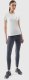 4f T-shirt 4F 4FWSS24TTSHF1161 10S 1