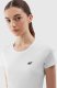 4f T-shirt 4F 4FWSS24TTSHF1161 10S 2