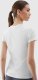 4f T-shirt 4F 4FWSS24TTSHF1161 10S 3