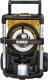 Myjka ciśnieniowa Dewalt AKUMULATOROWA MYJKA WYSOKOCIÅNIENIOWA 2*18V XR 0*AH 1