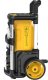 Myjka ciśnieniowa Dewalt AKUMULATOROWA MYJKA WYSOKOCIÅNIENIOWA 2*18V XR 0*AH 1