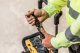 Myjka ciśnieniowa Dewalt AKUMULATOROWA MYJKA WYSOKOCIÅNIENIOWA 2*18V XR 0*AH 4