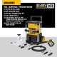 Myjka ciśnieniowa Dewalt AKUMULATOROWA MYJKA WYSOKOCIÅNIENIOWA 2*18V XR 0*AH 6