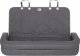 DOGGY TRANSPORTER BACK GRAFIT OXFORD 2