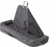 DOGGY TRANSPORTER BACK GRAFIT OXFORD 3