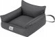 DOGGY FOTELIK BEE OXFORD GRAFIT 1