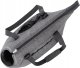 DOGGY R3 TORBA GRAFIT EKOLEN 3