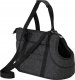 DOGGY R2 TORBA CZARNY EKOLEN 1