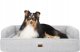 DOGGY XXL PARADISE INARI POPIEL 9