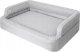 DOGGY XL PARADISE EKOLEN POPIELTY 1