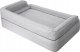 DOGGY XL PARADISE EKOLEN POPIELTY 4