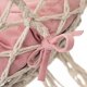 Hobbygarden PODUSZKA STORK MAŁA HOUSE RÓŻOWY 5