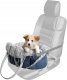 DOGGY R1 TORBA SEA SHELL GRANATOWY 5