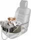DOGGY R2 TORBA SEA SHELL OLIWKOWY 5