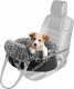 DOGGY Torba Sea Shell R2 Czarna 5