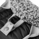 DOGGY Torba Sea Shell R2 Czarna 8