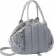 DOGGY R2 TORBA SEA SHELL POPIELATY 2