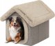 DOGGY R4 BUDA LAMA CAPPUCCINO 1
