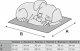DOGGY R3 BUDA LAMB POPIELATA 11