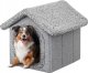 DOGGY R3 BUDA LAMB POPIELATA 2