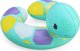 Bestway Bestway 36405 Kółko do pływania Pingwin 50cm x 46cm 15