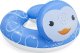 Bestway Bestway 36405 Kółko do pływania Pingwin 50cm x 46cm 17