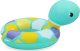 Bestway Bestway 36405 Kółko do pływania Pingwin 50cm x 46cm 7