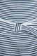 Art of Polo Kapelusz Ferretto NoSize 10