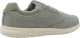 Lee Cooper Buty męskie LEE COOPER (LCW-24-01-2407M) 45 4