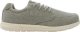 Lee Cooper Buty męskie LEE COOPER (LCW-24-01-2407M) 42 1