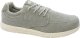 Lee Cooper Buty męskie LEE COOPER (LCW-24-01-2407M) 42 2