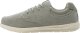 Lee Cooper Buty męskie LEE COOPER (LCW-24-01-2407M) 42 5