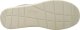 Lee Cooper Buty męskie LEE COOPER (LCW-24-01-2407M) 42 6