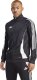 Adidas Bluza adidas TIRO 24 Training Jacket IJ9959 1