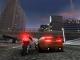 Midnight Club 2 PC, wersja cyfrowa 3