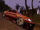Midnight Club 2 PC, wersja cyfrowa 4