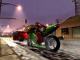 Midnight Club 2 PC, wersja cyfrowa 5